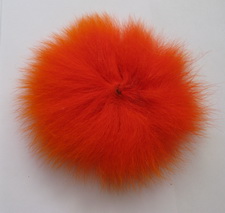 ����� ������������ ����� ������� ��������� / hot orange